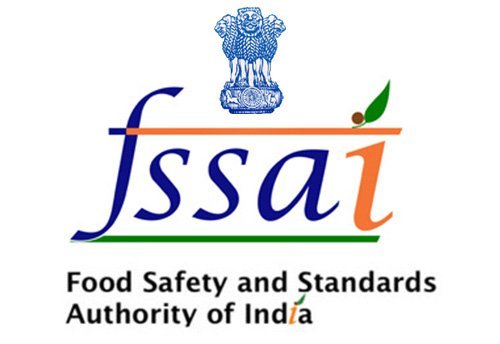 fssai-license-and-registration_1710775451.jpg