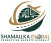Shamallka Global